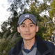 Prof. Dr. Dapeng Xu avatar image