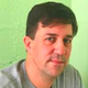 Prof. Dr. Stephen Holler avatar image