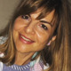 Dr. Anna Vatsanidou avatar image