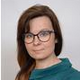 Dr. Karolina Wójciak avatar image