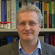 Prof. Dr. Lothar Elling avatar image