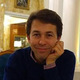 Dr. Patrice Salzenstein avatar image