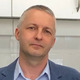 Prof. Dr. Radomir Jasinski avatar image