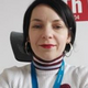 Dr. Dorina Simedru avatar image