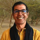 Prof. Dr. Aziz Ballouche avatar image