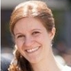 Dr. Cristina I. Muresan avatar image
