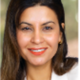 Dr. Sakineh Chabi avatar image