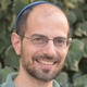 Dr. Amos Azaria avatar image