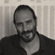 Dr. Alfredo Vannacci avatar image