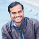 Dr. Kishore Bingi avatar image