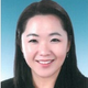 Prof. Dr. Yoonja Kang avatar image