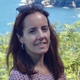 Dr. Elena Lobo avatar image