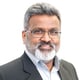 Dr. Krishna Reddy avatar image