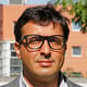 Dr. Diego Calvetti avatar image