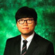 Dr. Hyeonu Heo avatar image