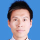 Dr. Qiang Zhou avatar image