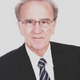 Prof. Dr. Nick Sigrimis avatar image