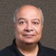 Prof. Dr. Hesham H. Ali avatar image