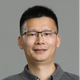 Prof. Dr. Yiqiang Chen avatar image