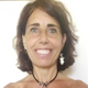 Dr. Emilia Pedone avatar image