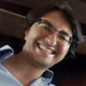 Dr. Luciano Pirone avatar image