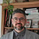 Assoc. Prof. Sigfredo Fuentes avatar image