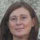 Dr. Barbara Manachini avatar image