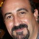 Dr. Fernando Rodriguez avatar image