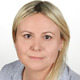 Dr. Magdalena Pogorzelec avatar image
