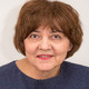 Prof. Dr. Hanna Mojska avatar image