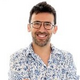 Dr. Albert Pérez-Bellmunt avatar image