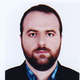 Dr. Reza Shah-Hosseini avatar image