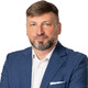 Prof. Dr. Andrzej Wrobel avatar image