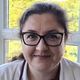 Dr. Justyna E. Gołȩbiewska avatar image
