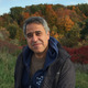 Dr. Hossein Bonakdari avatar image