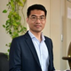 Prof. Dr. Baoyu Ni avatar image
