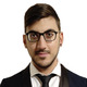 Dr. Isidoro Russo avatar image