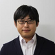 Dr. Yuui Yokota avatar image