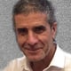 Prof. Dr. Wenceslao Peñate Castro avatar image