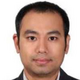 Dr. Rakesh Shrestha avatar image