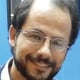 Prof. Dr. Marco Corradi avatar image