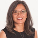 Dr. Jennifer O. Manilay avatar image