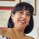 Dr. Laura Melendez-Alafort avatar image