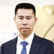 Prof. Dr. Baojun Xu avatar image