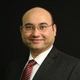 Prof. Dr. Mahmoud El-Halwagi avatar image
