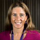 Prof. Dr. Claudia Cherubini avatar image