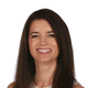 Dr. Isabel M. Martínez Alcalá avatar image