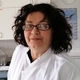 Prof. Dr. Sonja Veljović Jovanović avatar image