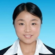 Dr. Sainan Liu avatar image