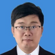Dr. Xinzhong Du avatar image